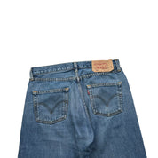 Levi's Jeans (M)