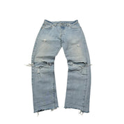 Levi's Jeans (S)