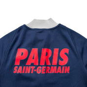 Nike PSG Trackjacket (M)