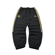 Adidas Germany Tracksuit (M)