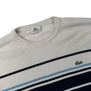 Lacoste Sweater (L)