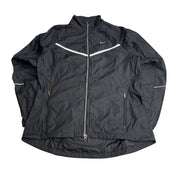 Nike Trackjacket (Women L)