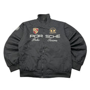 La Martina Porsche Jacket (L)