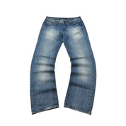 Armani Jeans (M)