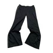 Nike Trackpants (Women L)