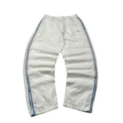 Rare Nike Trackpants (L)