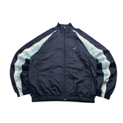 Nike Trackjacket (M)