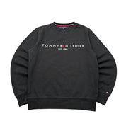 Tommy Hilfiger Sweater (M)