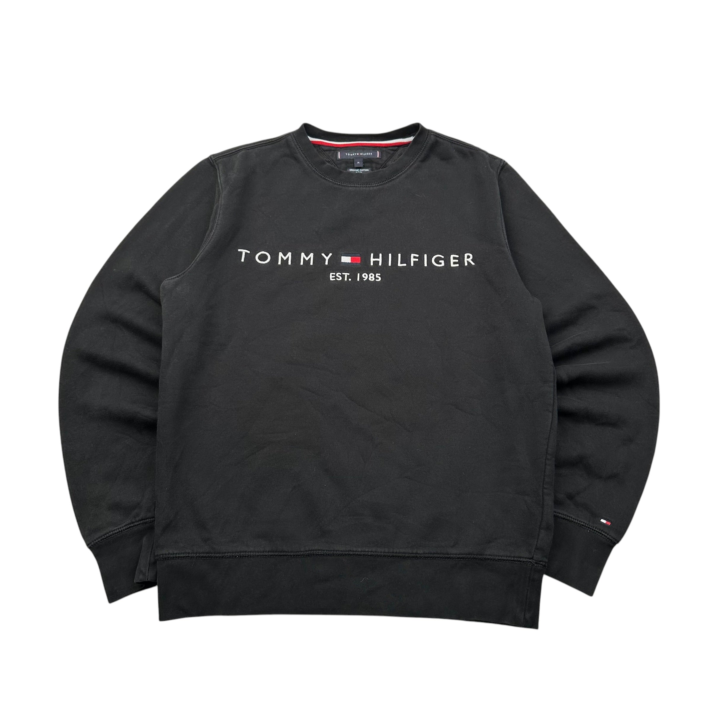 Tommy Hilfiger Sweater (M)
