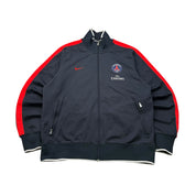 Nike PSG Trackjacket (L)