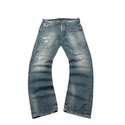 G-Star Jeans (M)