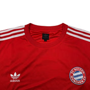 Adidas FC Bayern Munich Sweater (XL)