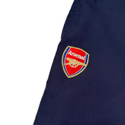 Adidas Arsenal Tracksuit (L)