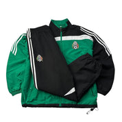 Adidas Mexico Tracksuit (L)