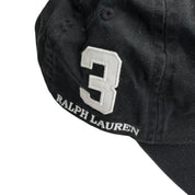 Ralph Lauren Cap