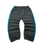 Nike Tracksuit (XL)