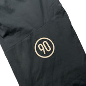 Nike T90 Trackpants (L)
