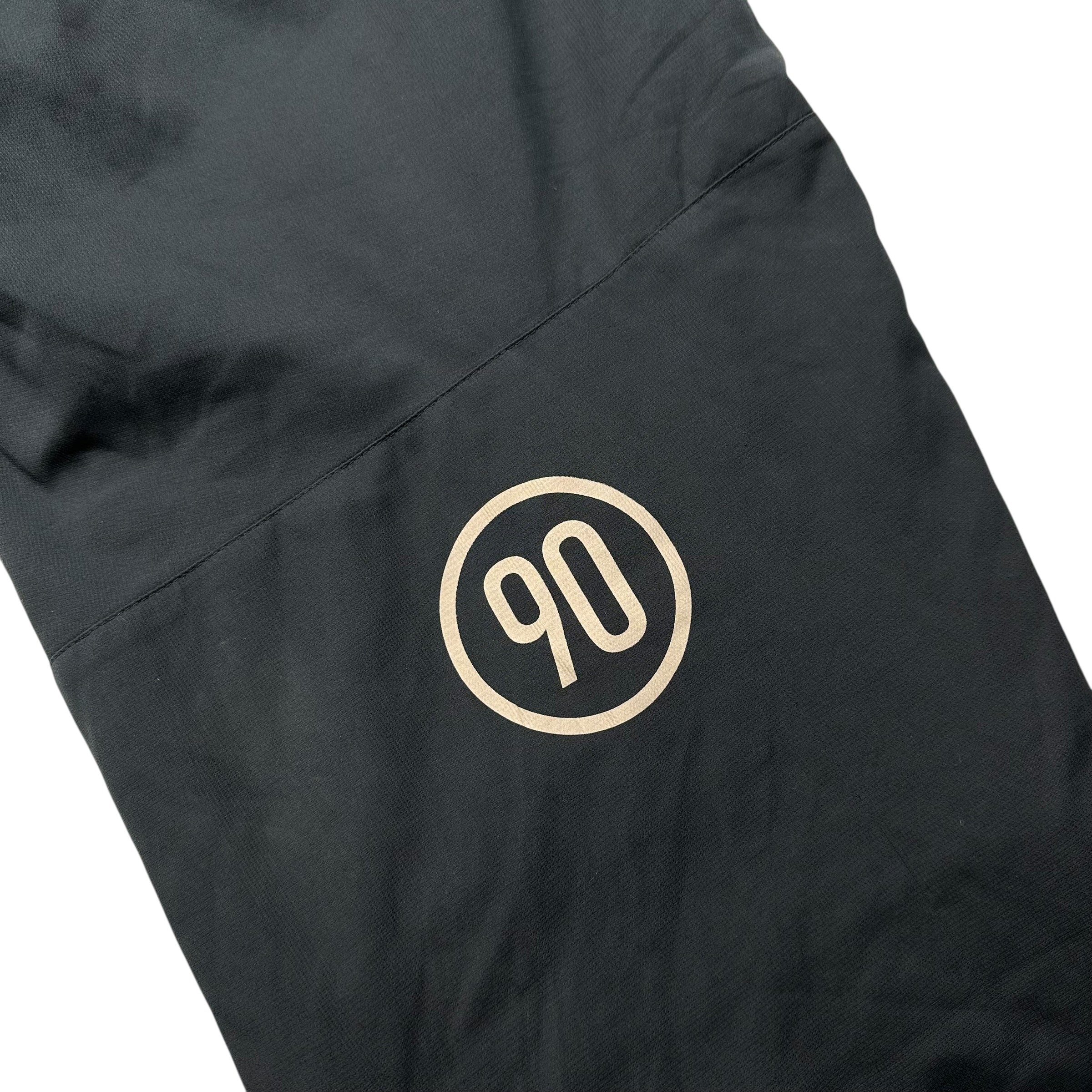 Nike T90 Trackpants (L)