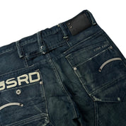 G-Star Jeans (M)