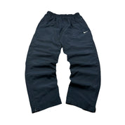 Nike Trackpants (M)