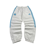 Adidas Marseille Tracksuit (S)