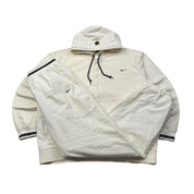 Nike Tracksuit (M)