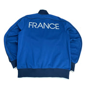 Nike France Trackjacket (M)