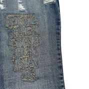 Dolce & Gabbana Jeans (L)