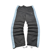 Nike Tracksuit (M)