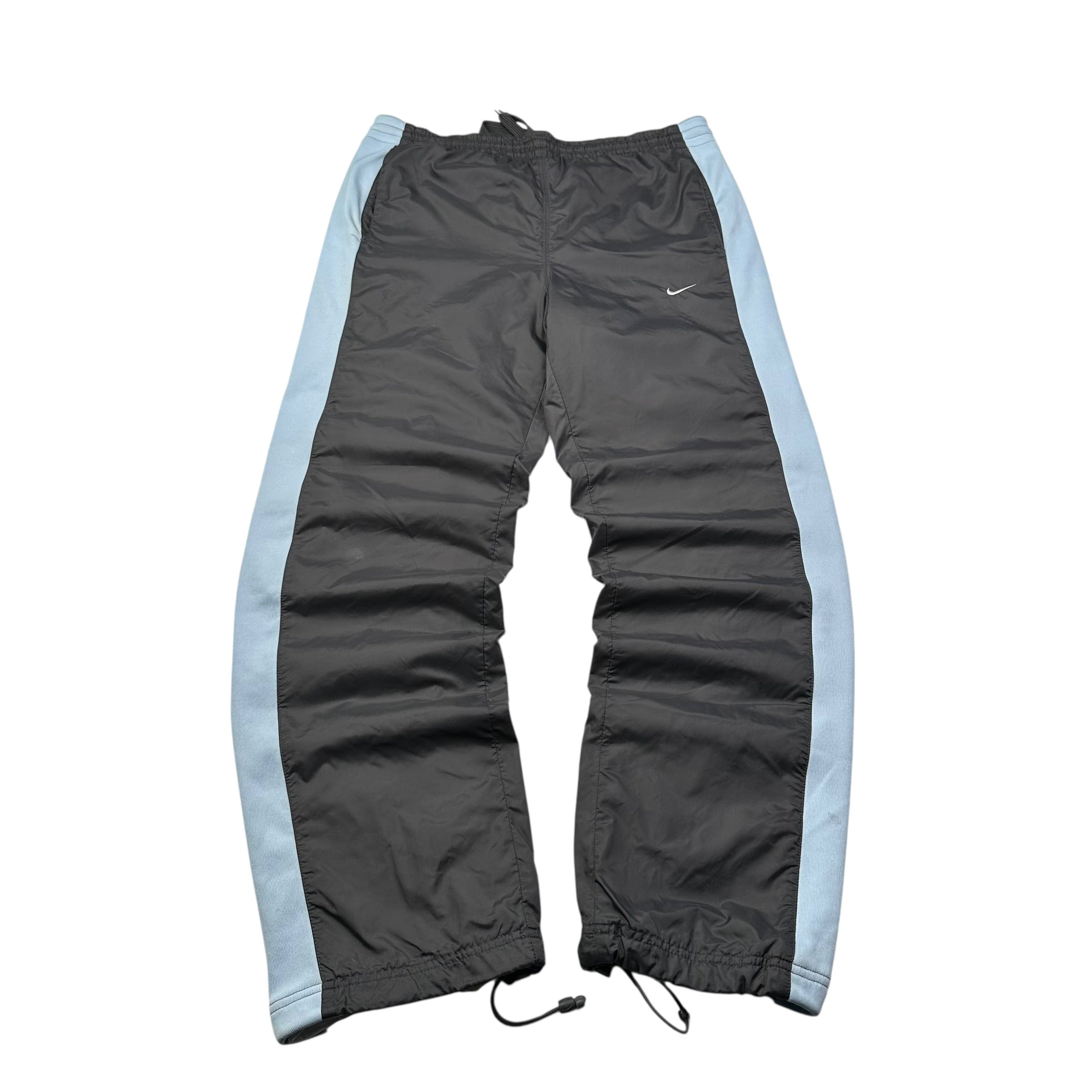 Nike Tracksuit (M)