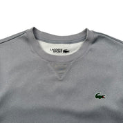 Lacoste Sweater (M)