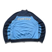 Nike Cortez Tracksuit (S)