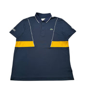 Lacoste Polo (S)