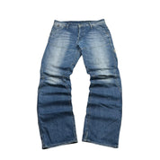 G-Star Jeans (L)