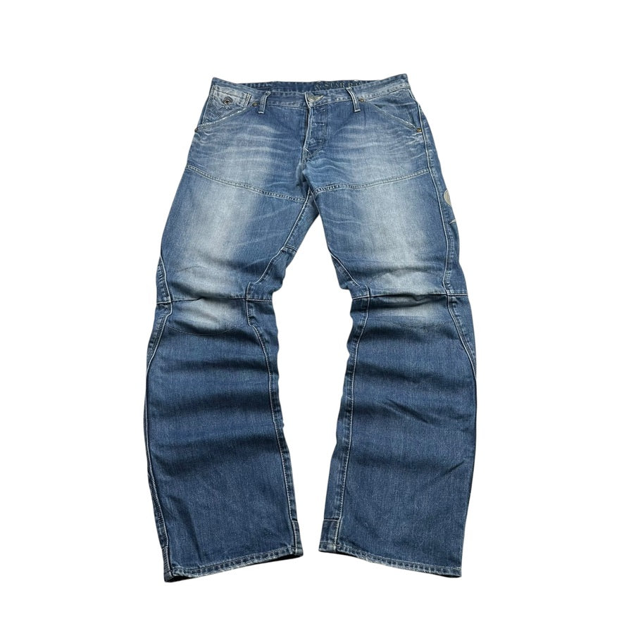 G-Star Jeans (L)