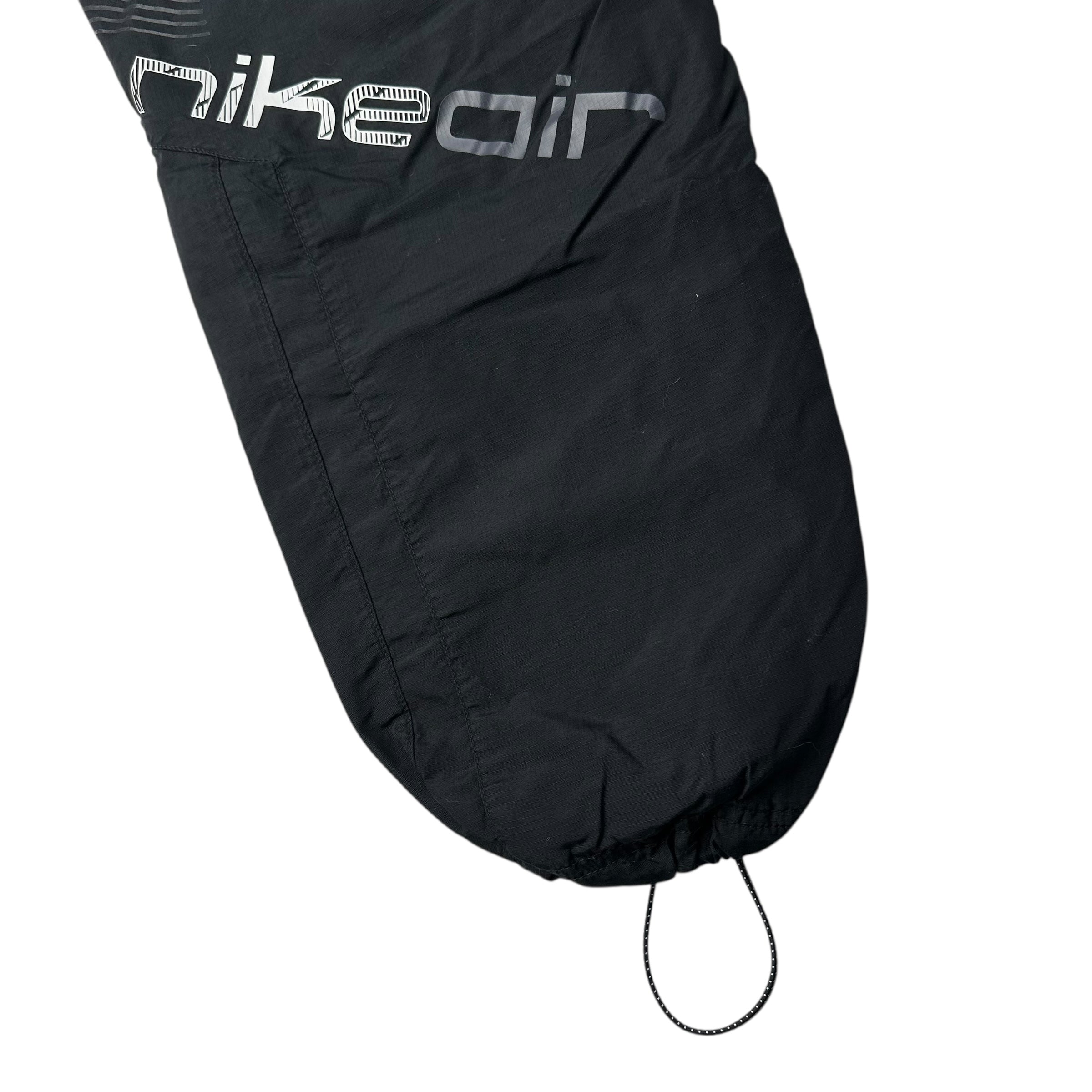 Nike Trackpants (XL)