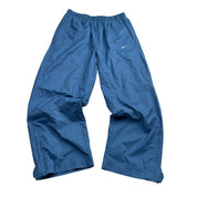 Nike Trackpants (L)