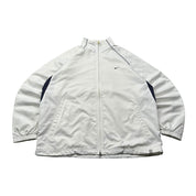 Nike Tracksuit (XL)