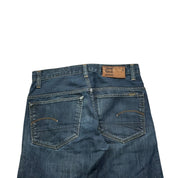 G-Star Jeans (M)