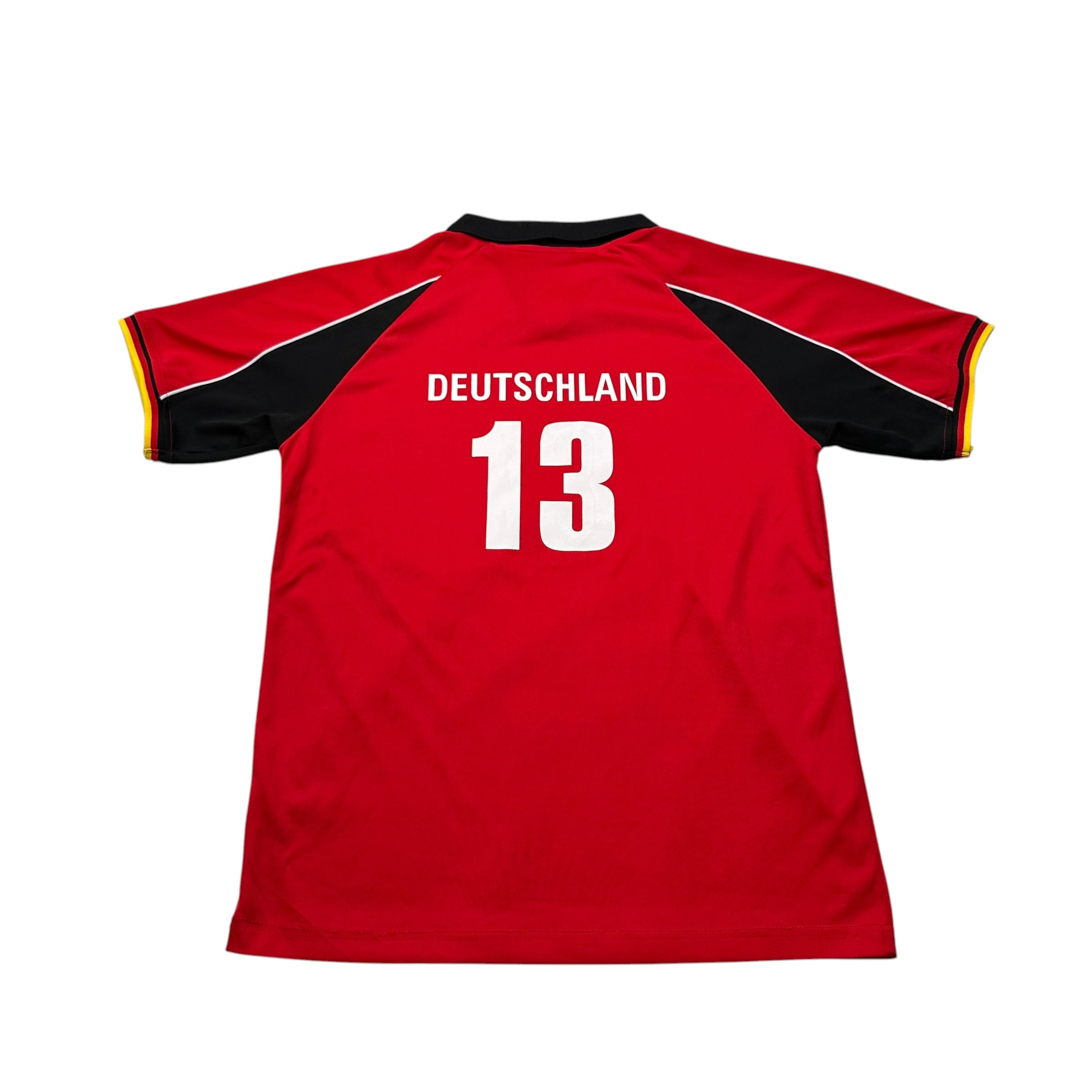 Germany Jersey (M)