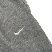 Nike Jogger (XL)