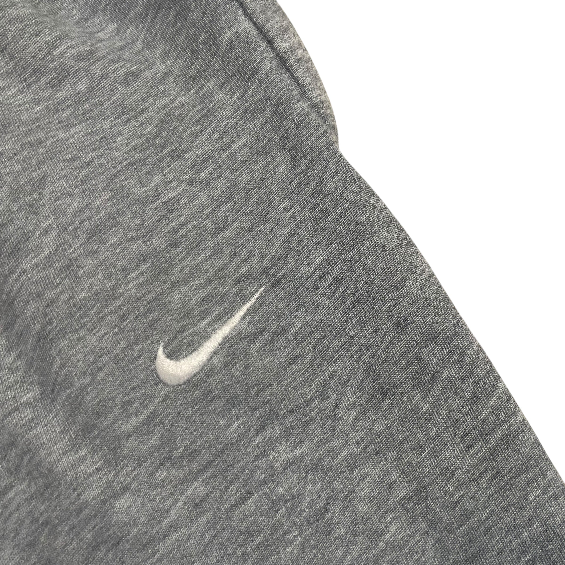 Nike Jogger (XL)