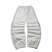 Nike Tracksuit (S)