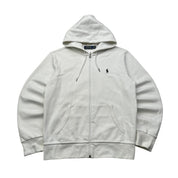 Ralph Lauren Jacket (S)
