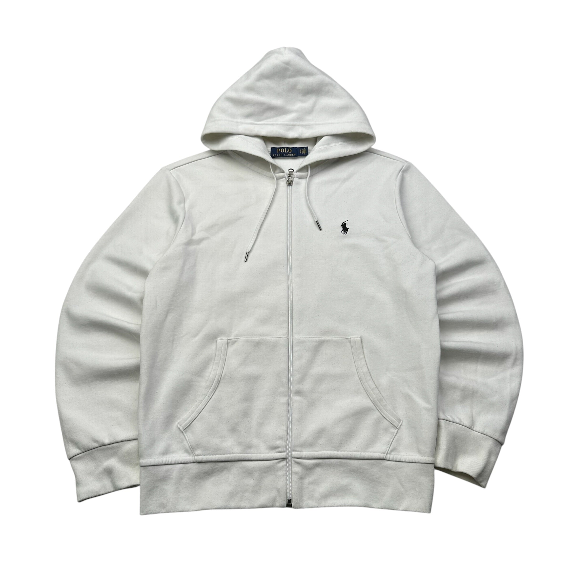 Ralph Lauren Jacket (S)