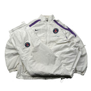 Nike PSG Tracksuit (L)