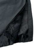 Nike Trackpants (L)