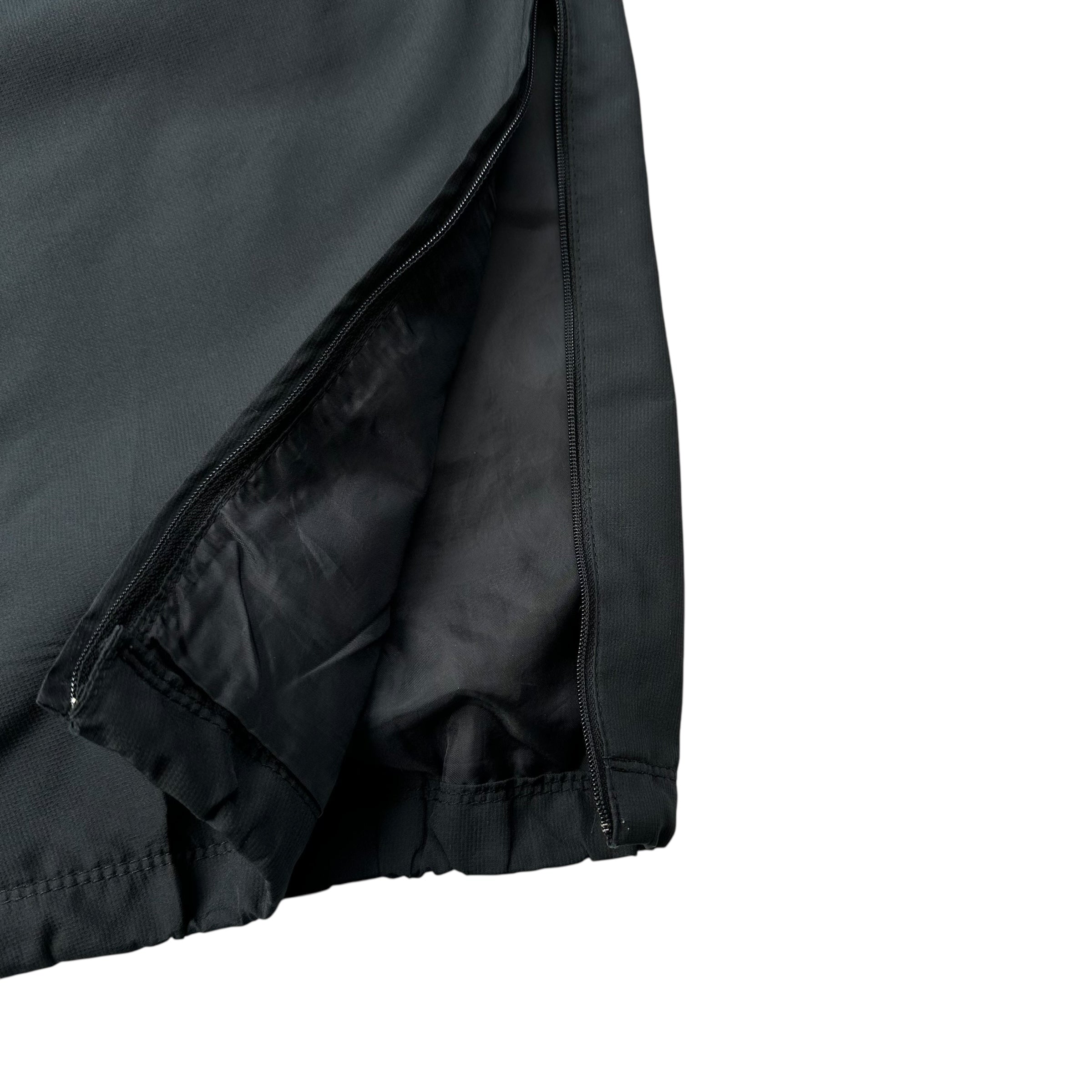 Nike Trackpants (L)
