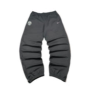 Nike Juventus Turin Tracksuit (L)