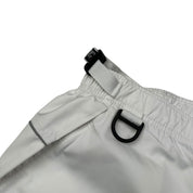 Nike Trackpants (M)